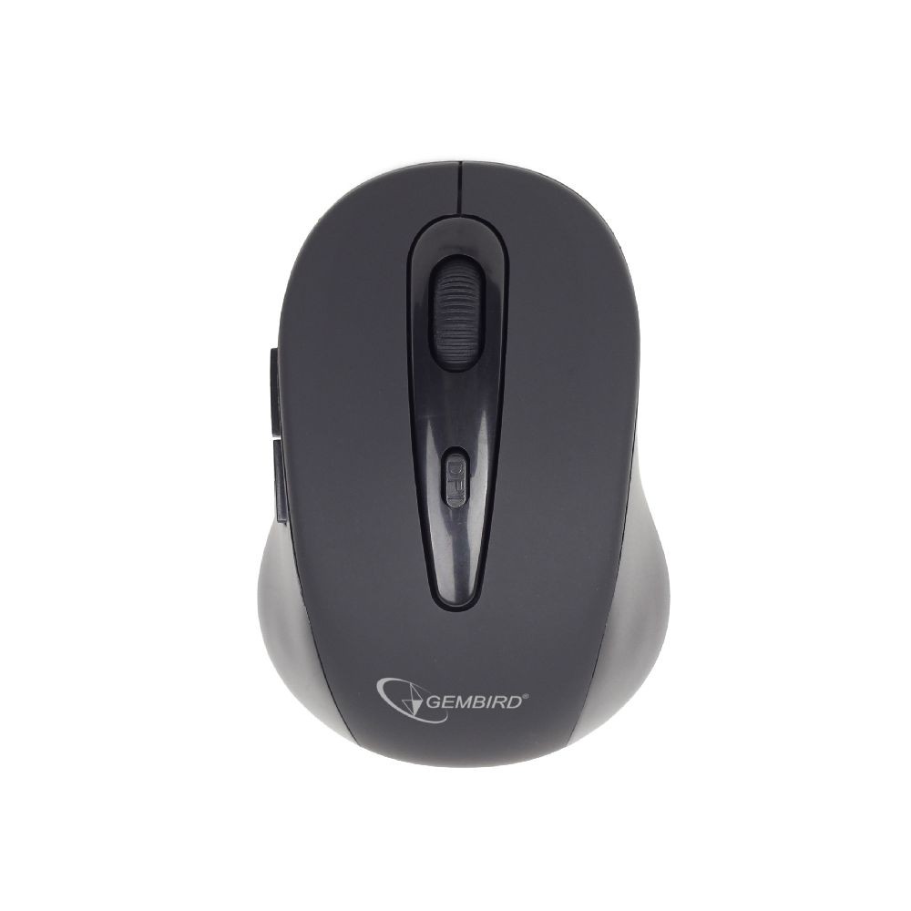 Myš Bluetooth Gembird MUSWB2