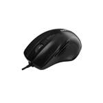 Myš CANYON M-6 Wired Black