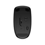 Myš HP 230 Wireless Slim (AJ7C2AA)