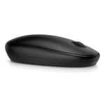 Myš HP Bluetooth 240 bezdrôtová čierna