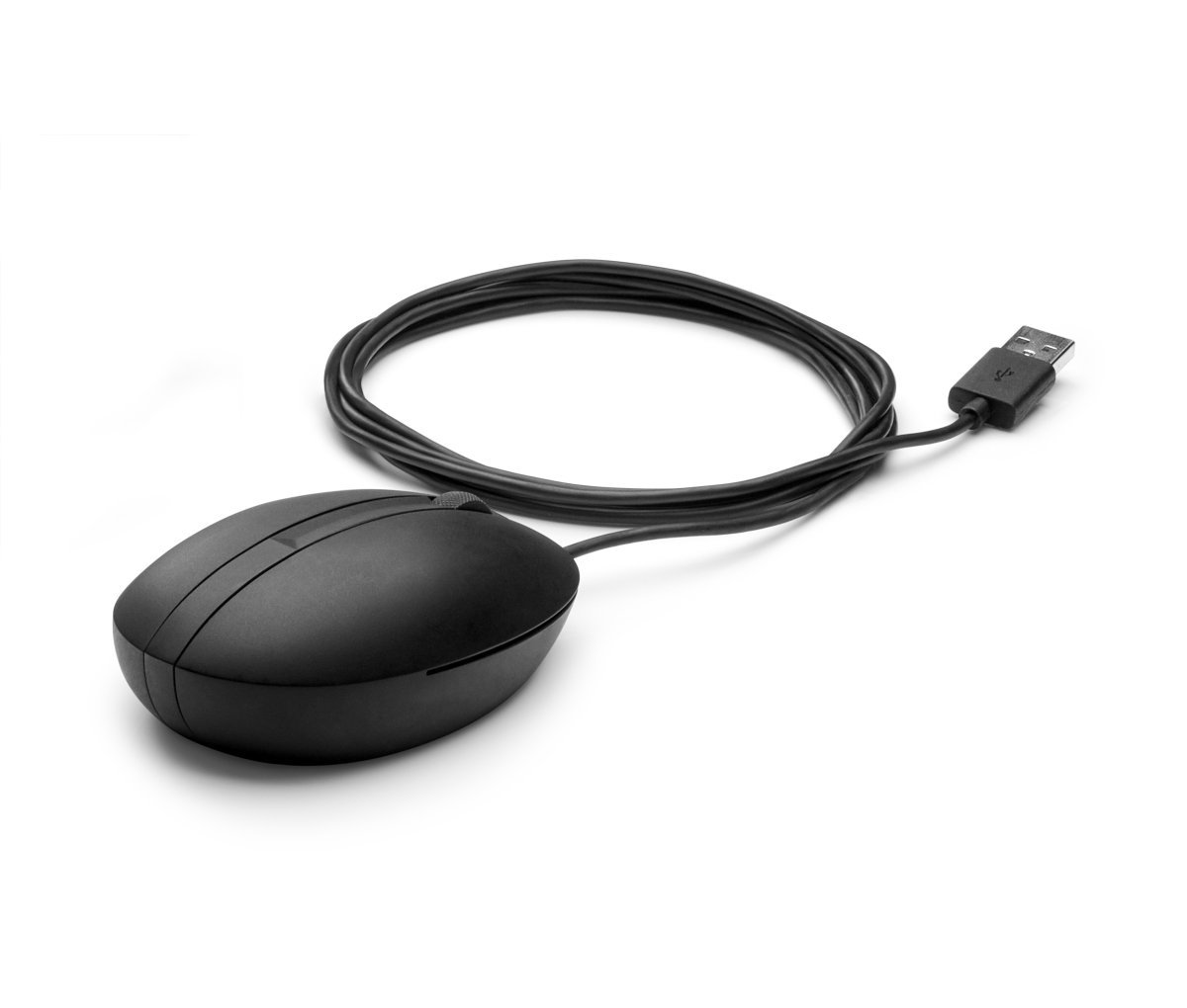 Myš HP USB HP Desktop 320M (9VA80AA)