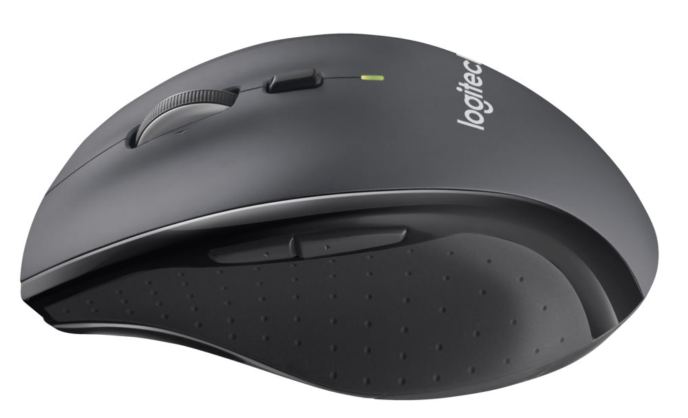 Myš Logitech Marathon M705