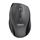Myš Logitech Marathon M705