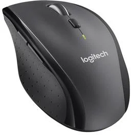 Myš Logitech Marathon M705