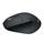 Myš Logitech Marathon Mouse M720 Triathlon