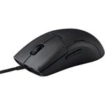 Myš Xiaomi Gaming Mouse Lite GL