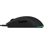 Myš Xiaomi Gaming Mouse Lite GL