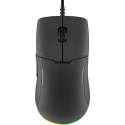 Myš Xiaomi Gaming Mouse Lite GL