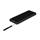 MySafe USB-C 3.1 Gen. 2, External case for SATA M.2 drive C31MYSAFEM2