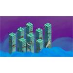 Mystic Pillars A Story-Based Puzzle Game
