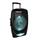 N-GEAR Flash The Flash 1510 THEFLASH1510