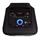 N-GEAR Flash The Flash 610