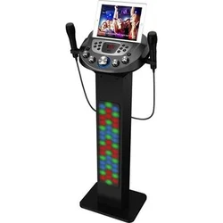 N-GEAR Karaoke NGS828-BT