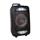 N-GEAR The Flash 610