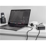 Nabíjací adaptér AVACOM USB-C 90W Power Delivery