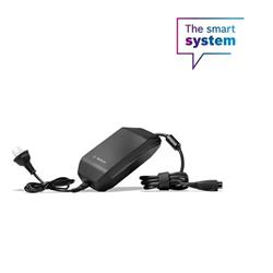 Nabíjací adaptér BOSCH 4 A 220-240 V, EÚ (BPC3400)