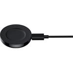 Nabíjací dok Xiaomi Watch S1 GL