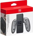 Nabíjací grip Nintendo Joy-Con 2
