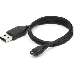 Nabíjací kábel COROS USB pre zariadenia APEX a VERTIX