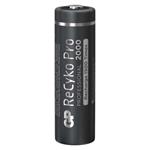 Nabíjacia batéria GP ReCyko Pro Professional AA (HR6) 4Ks