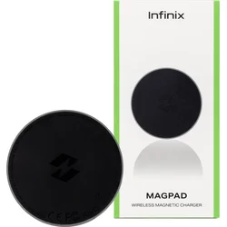 Nabíjacia doska Infinix