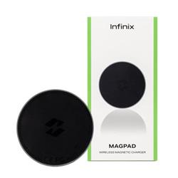 Nabíjacia doska Infinix