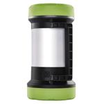 Nabíjacia kempingová LED baterka P2313, 350 lm