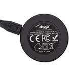 Nabíjacia podložka Akyga Samsung Gear S2/S3/1m