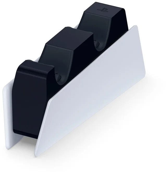 Nabíjacia stanica DualSense od spoločnosti Sony pre PlayStation 5