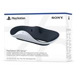 Nabíjacia stanica ovládača PlayStation VR2 Sense