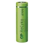 Nabíjacie batérie GP ReCyko 2100 AA (HR6) - 2Ks