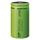 Nabíjacie batérie GP ReCyko 5700 D (HR20), 2 ks 1032422570