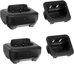 Nabíjacie kolísky Motorola PMLN8231AR pre T82, T62