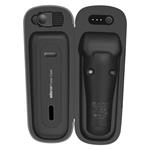 Nabíjacie puzdro Braun Powercase