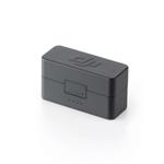 Nabíjacie puzdro DJI Mic 3