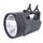 Nabíjacie svietidlo LED 3810 10W 1433010060