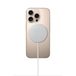Nabíjačka Apple MagSafe (1 m) (MX6X3ZM/A)