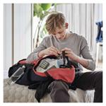 Nabíjačka batérií GP Eco E441 + 4× AA ReCyko 2100