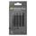 Nabíjačka batérií GP Speed M451 + 4× AA ReCyko Pro 1604845111