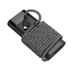 Nabíjačka notebookov HP USB-C 110W