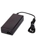 Nabíjačka pre notebooky Akyga 19,5 V / 2,31 A 45 W 4,5 x 3,0 mm + pin