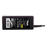 Nabíjačka pre notebooky Akyga 19,5 V / 2,31 A 45 W 4,5 x 3,0 mm + pin