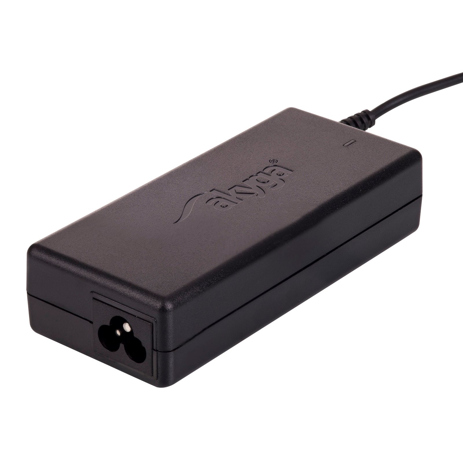 Nabíjačka pre notebooky Akyga 19V/4,74A/90W 5,5x1,7 mm pre Acer