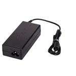 Nabíjačka pre notebooky Akyga 19V/4,74A/90W 5,5x1,7 mm pre Acer