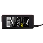 Nabíjačka pre notebooky Akyga 19V/4,74A/90W 5,5x2,5 mm