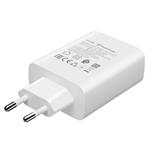Nabíjačka Vivo 80W FlashCharge, biela
