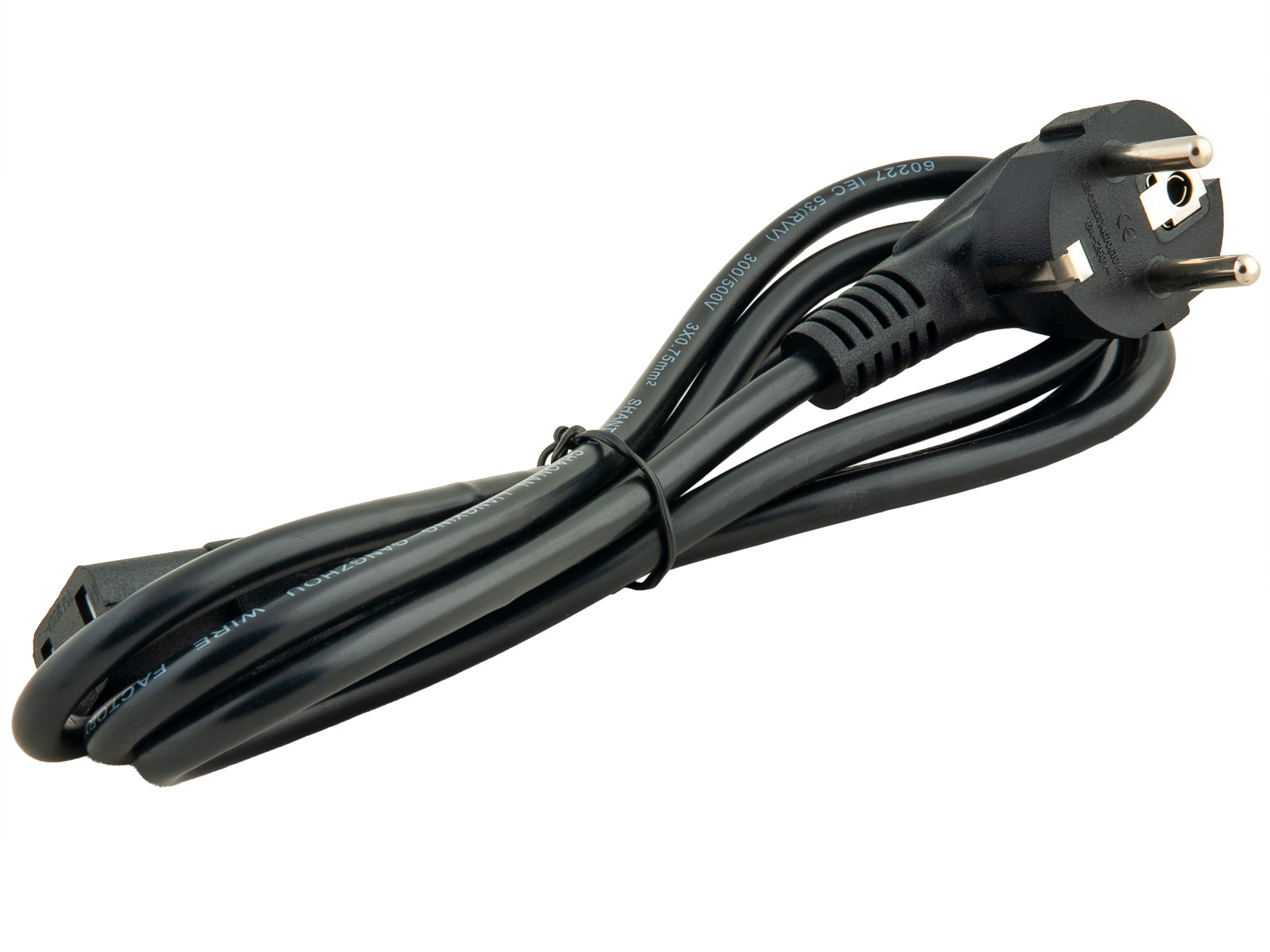Nabíjačka WILSTAR 25,6V/10A pre batérie LiFePO4
