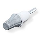 Nabíjanie manikúrovej súpravy BEURER MP64 cez USB kábel