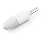 Nabíjanie manikúrovej súpravy BEURER MP64 cez USB kábel