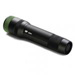 Nabíjateľná ručná LED baterka GP Discovery CR41, 650 lm